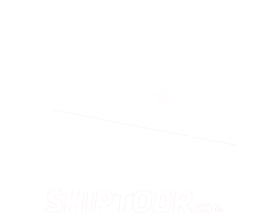 SHIPTODRWHITE