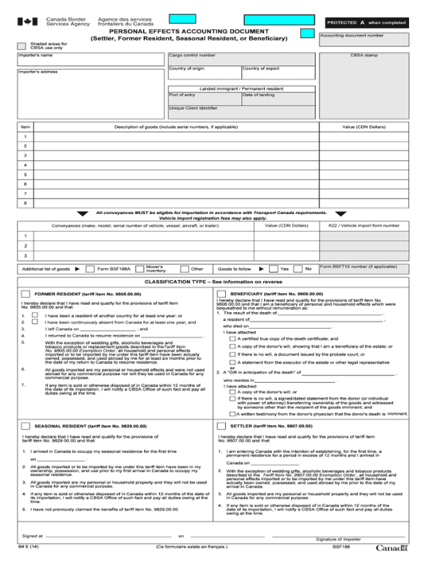 canada-bsf186-form-sample